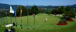 Club de Golf Laukariz